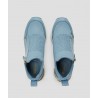 Michael Kors Tenis Casuales con Cremallera Mujer