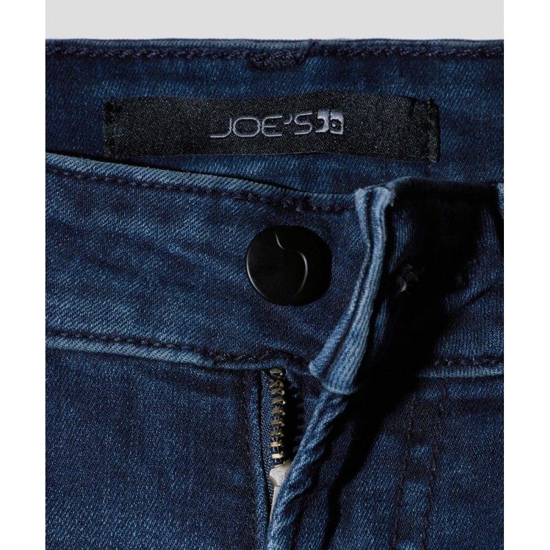 Joe's Jeans skinny fit Joe's Jeans skinny fit