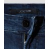 Joe's Jeans skinny fit