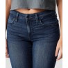 Joe's Jeans skinny fit