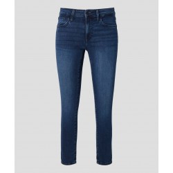 Joe's Jeans skinny fit