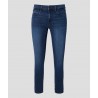 Joe's Jeans skinny fit