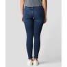 Joe's Jeans skinny fit