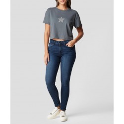 Joe's Jeans skinny fit