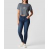 Joe's Jeans skinny fit
