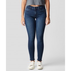 Joe's Jeans skinny fit