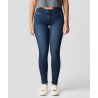 Joe's Jeans skinny fit