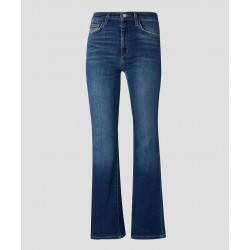 Joe's Jeans Bootcut