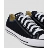 Converse Tenis casuales All Star Ox