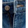 Mango Jeans Mom Fit