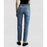 Mango Jeans Mom Fit