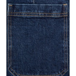 Mango Jeans Culotte