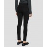 Mango Jeans Skinny