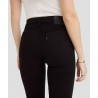 Levi's Jeans 724 High-Rise Slim