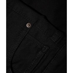 Levi's Jeans 724 High-Rise Slim