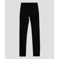 Levi's Jeans 724 High-Rise Slim