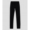 Levi's Jeans 724 High-Rise Slim
