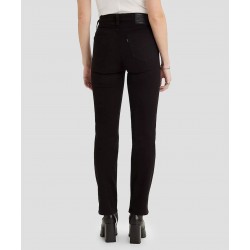 Levi's Jeans 724 High-Rise Slim