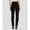 Levi's Jeans 724 High-Rise Slim