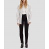 Levi's Jeans 724 High-Rise Slim