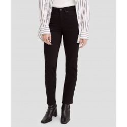 Levi's Jeans 724 High-Rise Slim