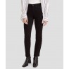 Levi's Jeans 724 High-Rise Slim