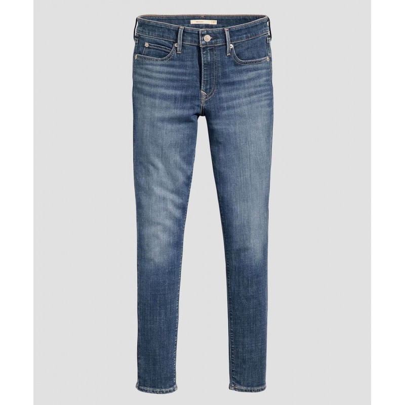 Levi's Jeans 711 Skinny