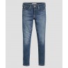 Levi's Jeans 711 Skinny