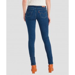 Levi's Jeans 711 Skinny
