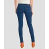 Levi's Jeans 711 Skinny