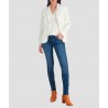 Levi's Jeans 711 Skinny