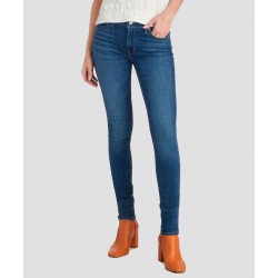 Levi's Jeans 711 Skinny