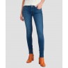 Levi's Jeans 711 Skinny