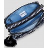 Kipling Cangurera Abanu estampada