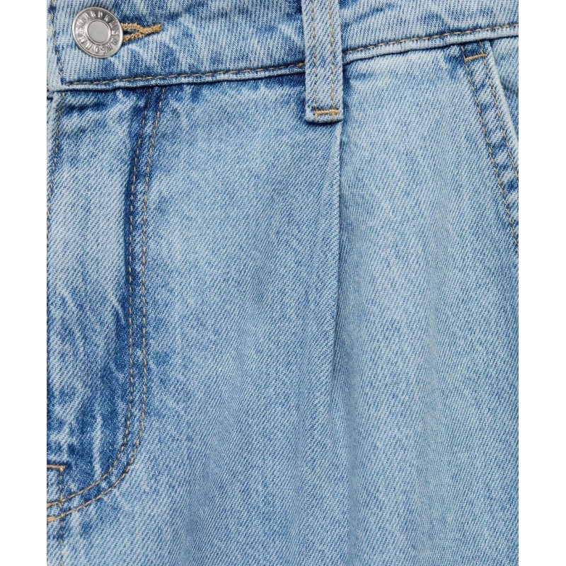 Mango Jeans Recto