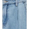 Mango Jeans Recto