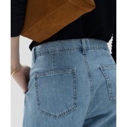 Mango Jeans Recto