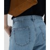 Mango Jeans Recto