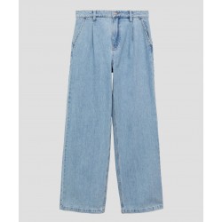 Mango Jeans Recto