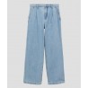 Mango Jeans Recto