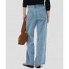 Mango Jeans Recto