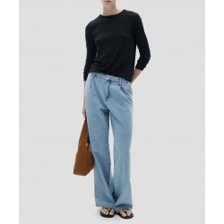 Mango Jeans Recto