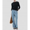 Mango Jeans Recto