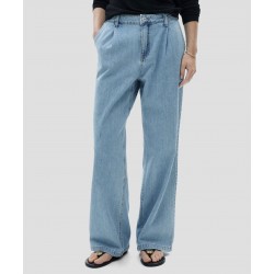 Mango Jeans Recto