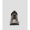 Steve Madden Tenis casuales con plataforma Mythical