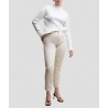 Mango Jeans de corte Mom Fit