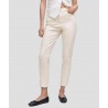 Mango Jeans de corte Mom Fit