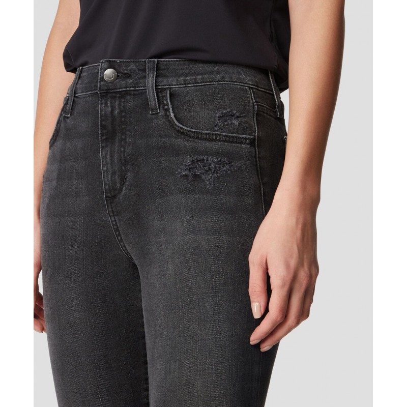 Joe's Jeans Skinny
