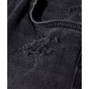 Joe's Jeans Skinny