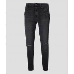 Joe's Jeans Skinny